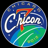 chicon-logo160.jpg