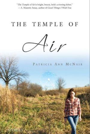 patricia_mcnair_book_cover.jpg