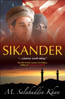 sikander.jpg