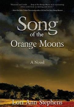 Song of the Orange Moons.jpg - click to view - mousewheel to zoom