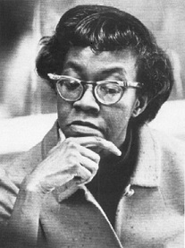 gwendolyn brooks_75.jpg - click to view - mousewheel to zoom