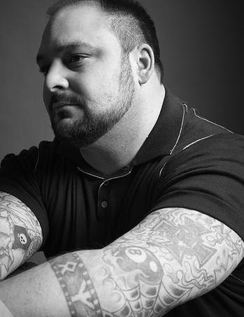 Christian Picciolini author photo.jpg - click to view - mousewheel to zoom