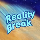 audio-thumbnail