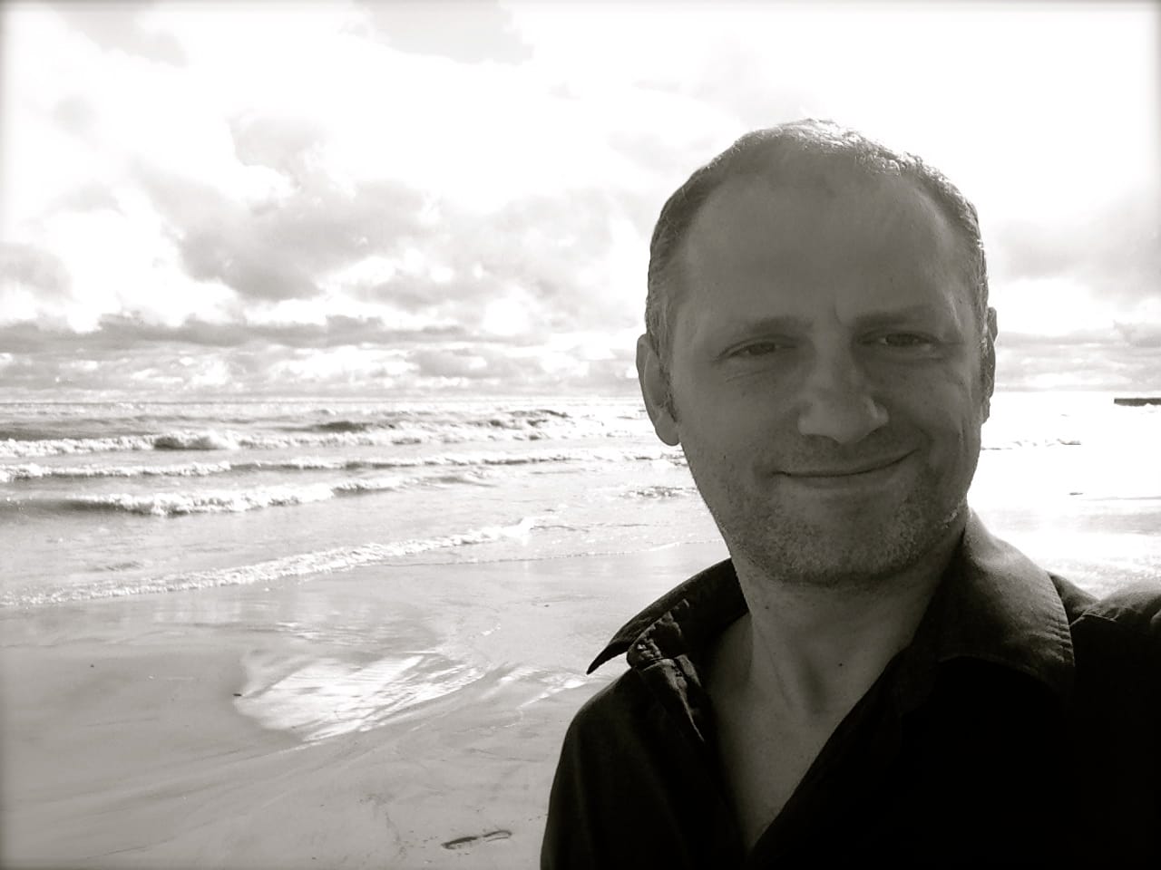 Vojislav Pejović