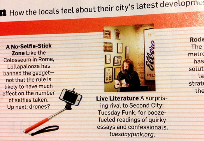 travelleisure.jpg