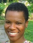 Meet Our Readers: Kimberly Dixon-Mays