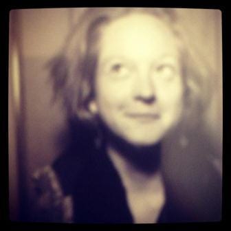 Mairead Case.jpg