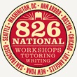 826_national_seal.gif