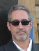 Jerry.jpg