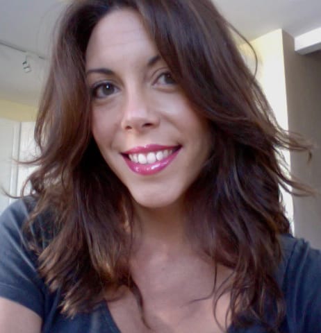 Heather Corallo