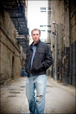 Stephen_Markley.jpg