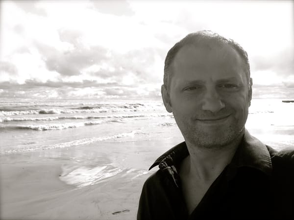 Vojislav Pejović