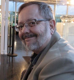 csweet2013.jpg