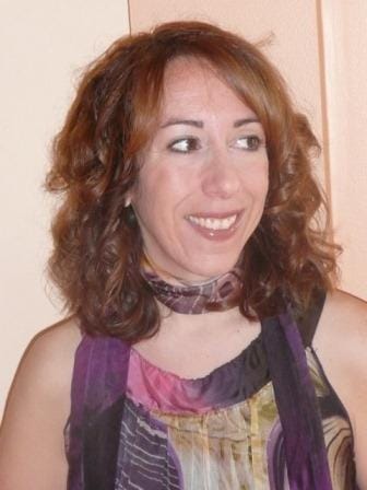 gina.jpg