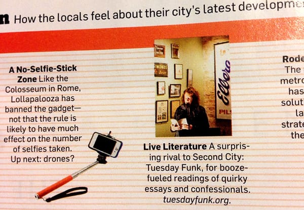 travelleisure.jpg