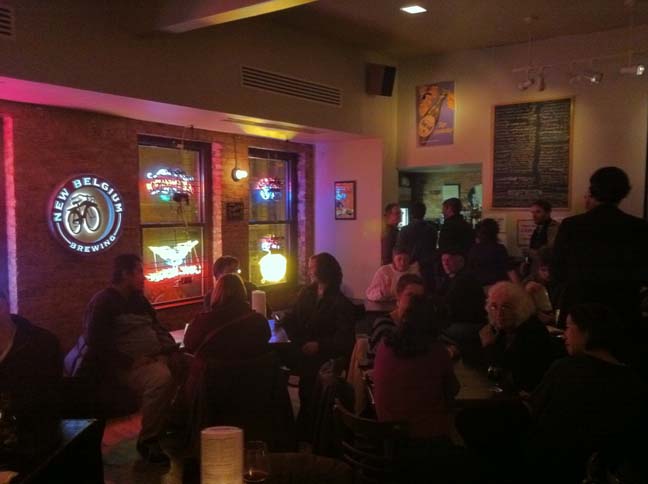hopleaf02.jpg